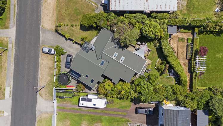 42 Rokino Road Taupo_17