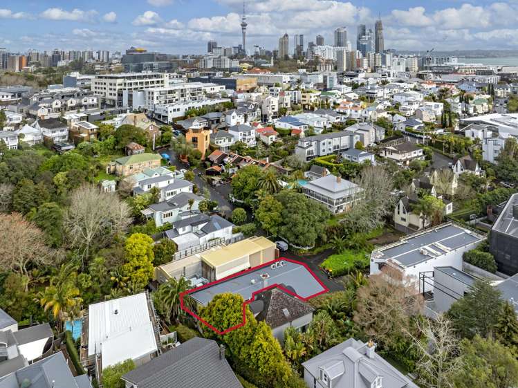 31-33 Ruskin Street Parnell_14