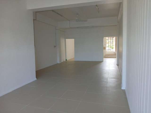 Main Street Sigatoka_2