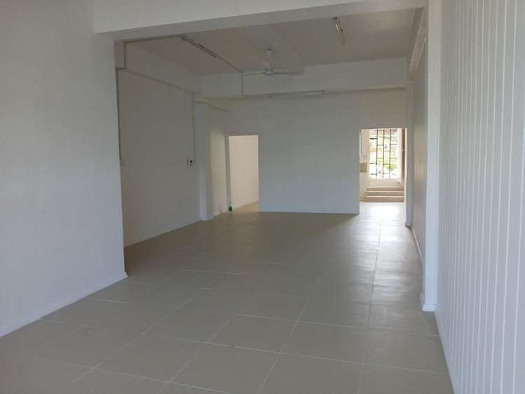 Main Street Sigatoka_2