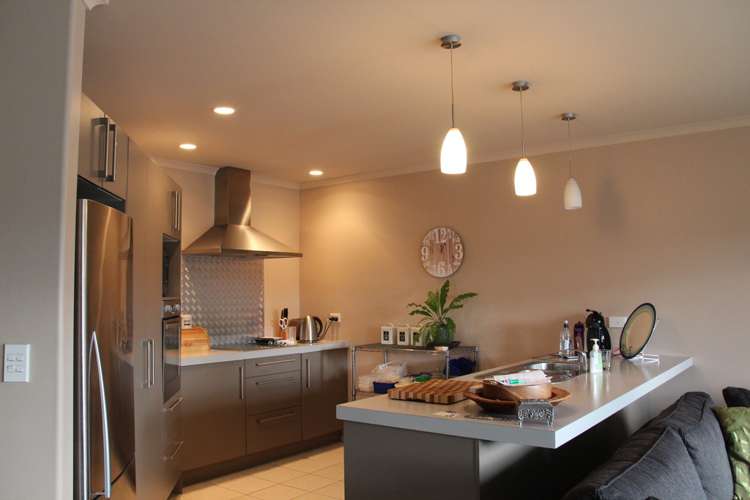 10 Lomas Way Albany_5