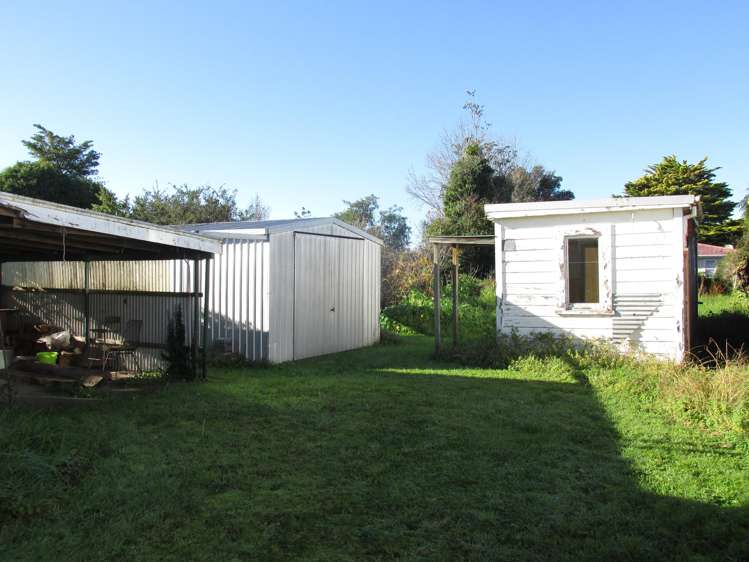 7 Victoria Avenue Wairoa_13
