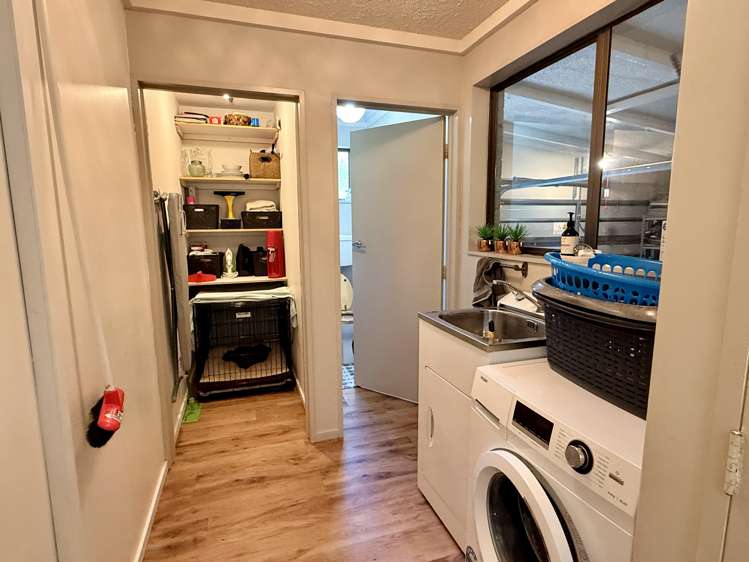 75 Oreti Road Otatara_35