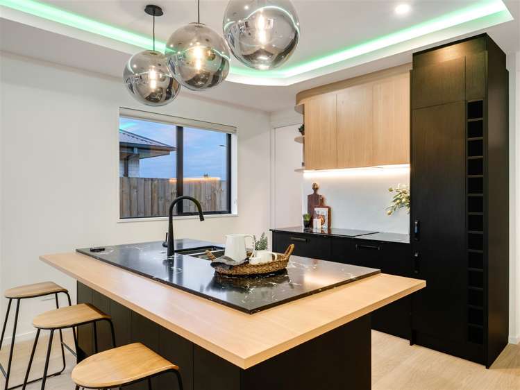 6 Brusio Drive Wigram_3