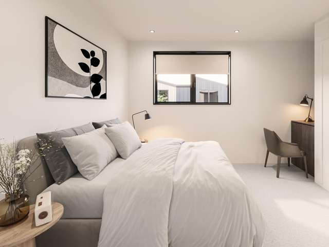 Lot 1/- Wooing Tree Avenue Cromwell_4