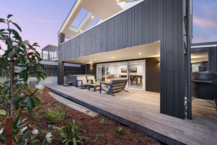 112 Karewa Parade Papamoa_25