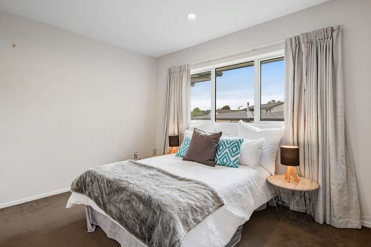 12 Fern Court Orewa_11