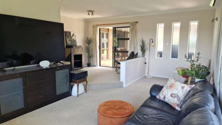 6 Exeter Street Glenview_7