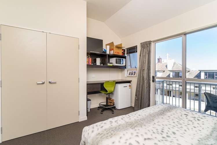 9/73 Buccleugh Street North East Valley_17