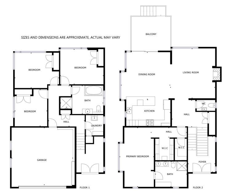 29c Ngake Street Orakei_16