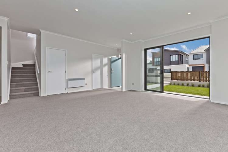 3 Sacred Kingfisher Road Hobsonville_6