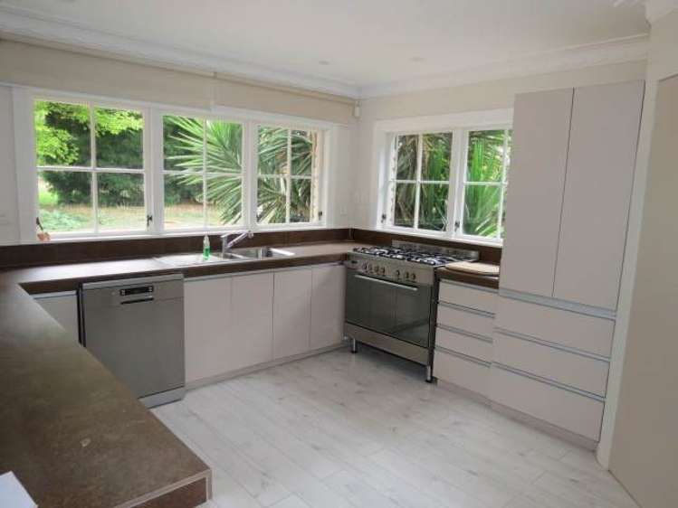 78 Popes Road Takanini_11