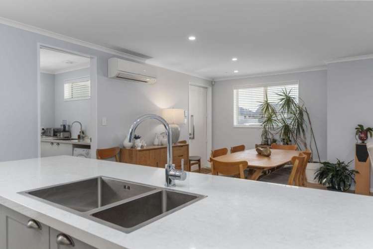 36 Avanda Avenue Rolleston_5