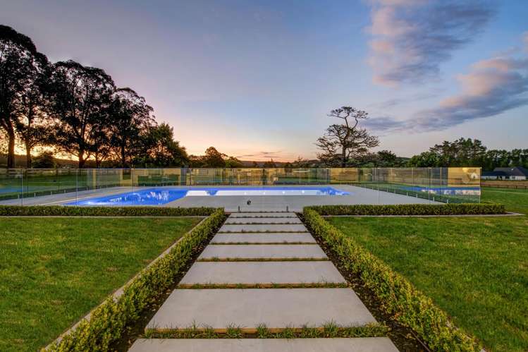 62 Escott Road Dairy Flat_16