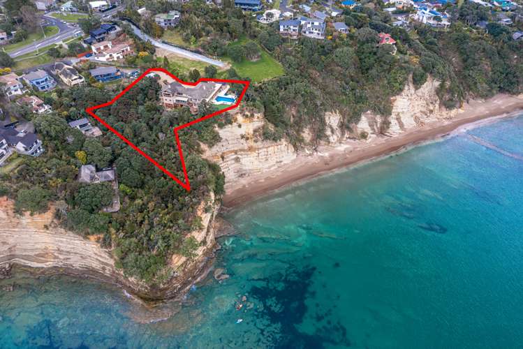 509 Hibiscus Coast Highway Orewa_20