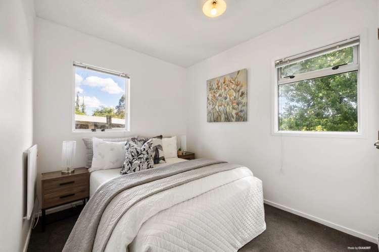 31A Olive Crescent Papatoetoe_5