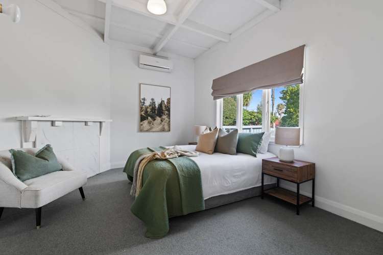 26 Wallath Road Onehunga_6