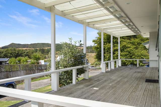 34 Mcvie Road Huntly_1