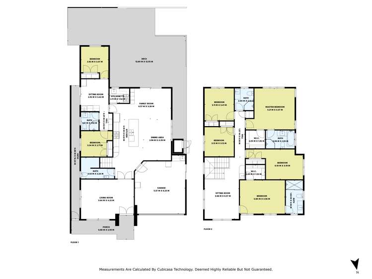 15 Arahanga Road Flat Bush_33