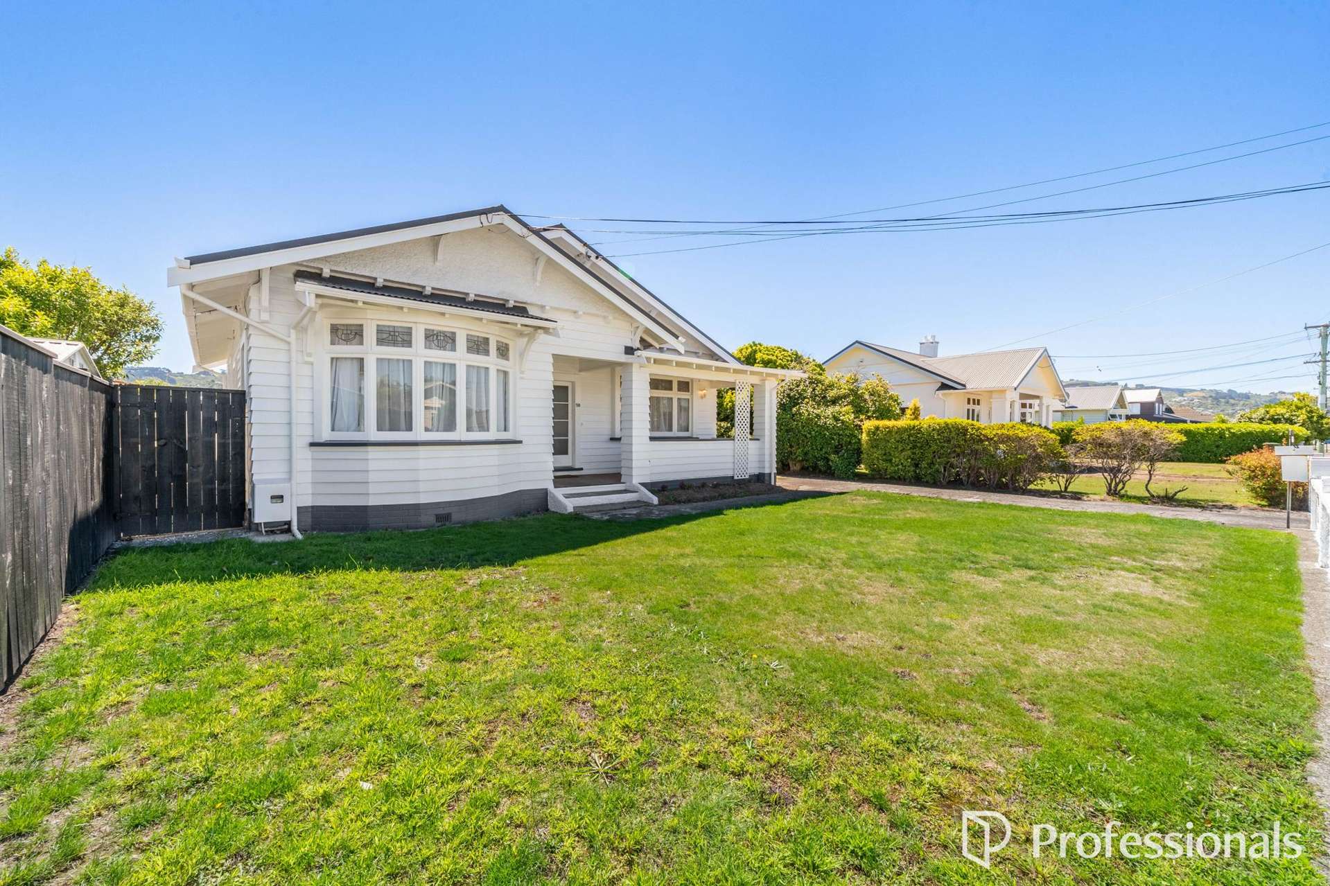 59 William Street Petone_0