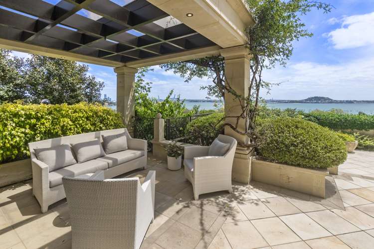 84 Paritai Drive Orakei_7