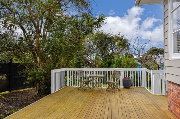 1 Arahia Street Northcote_6