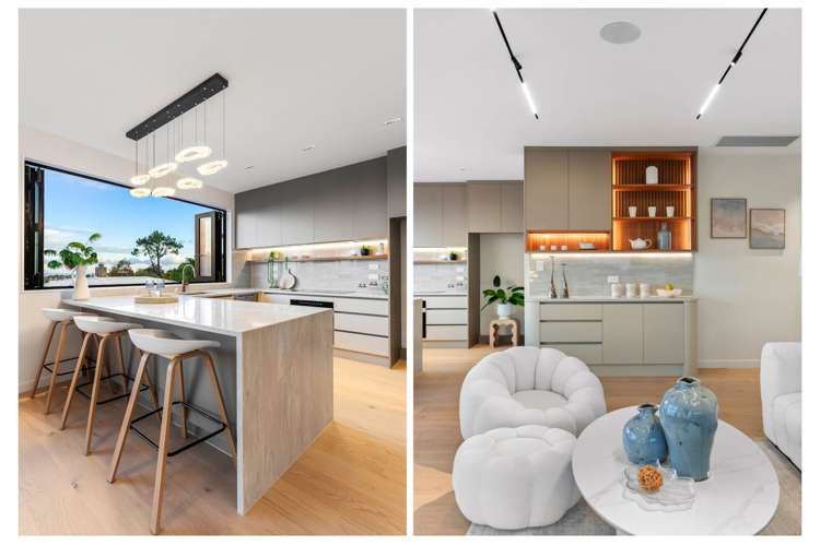 437C East Coast Road Mairangi Bay_7