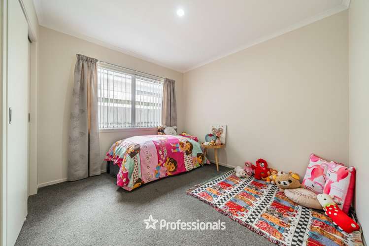 15 Te Toru Street Taita_10