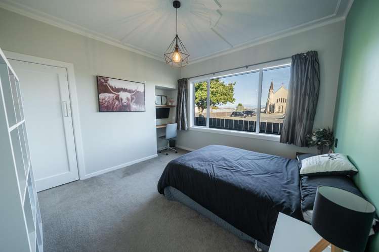 46 View Street Heidelberg_9