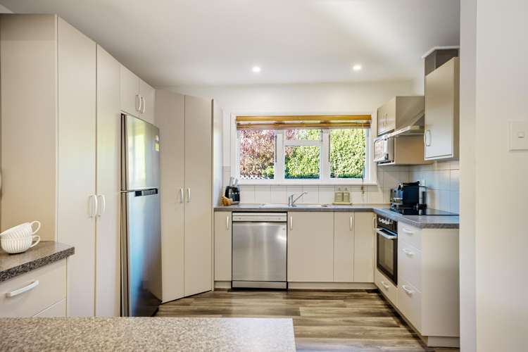 53 Harris Crescent Papanui_5