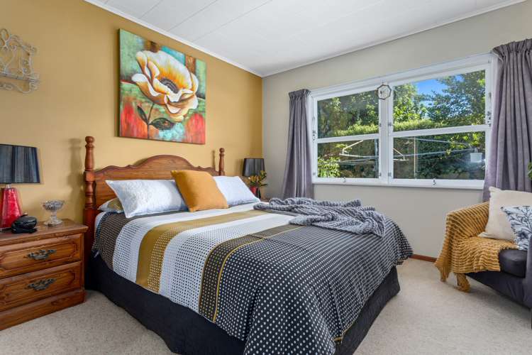 18 Brabant Street Whakatane_9