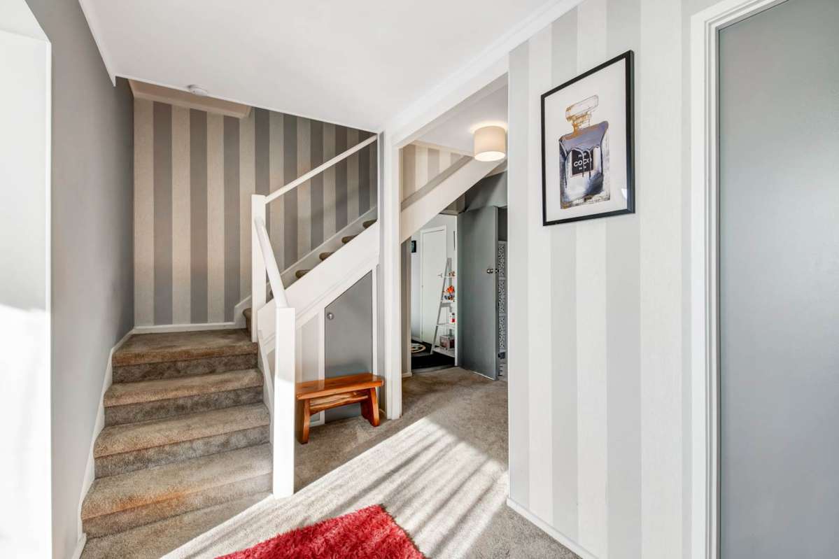 35 Vipond Road_2