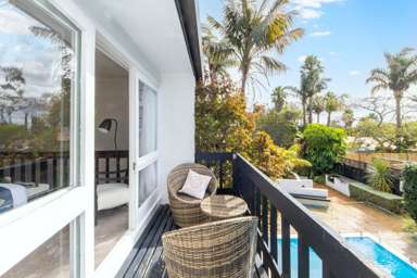 19/533 Manukau Road_1