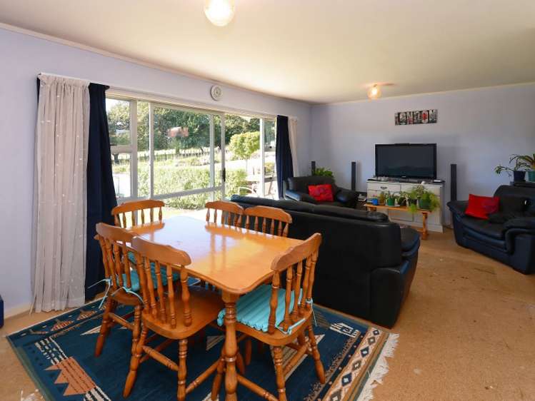 39 Seales Road Morrinsville_5