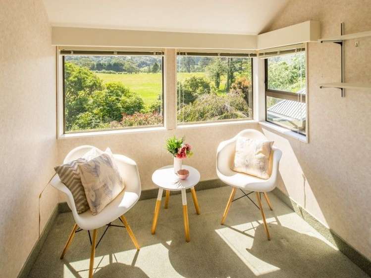 26a Hathaway Avenue Boulcott_15