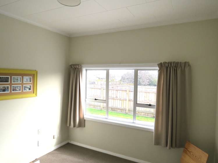 38a Guthrie Road Havelock North_7