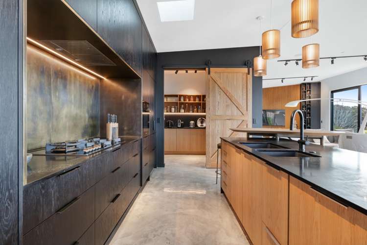 529 Cowan Bay Road Mahurangi West_5