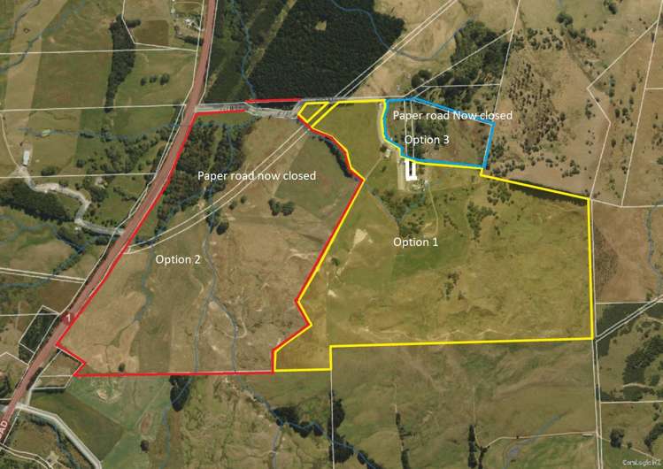 61 Whites Road Waikouaiti_6