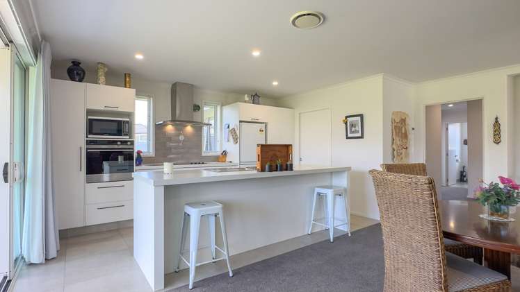 16 Richardson Road Matamata_17