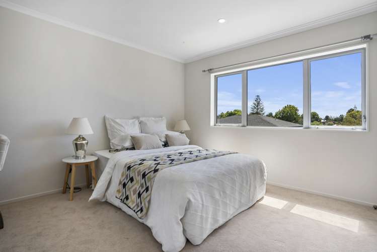 36b Fruitvale Road New Lynn_19