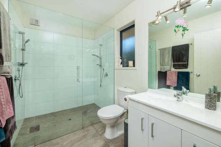 87A Rainbow Falls Road Kerikeri_9