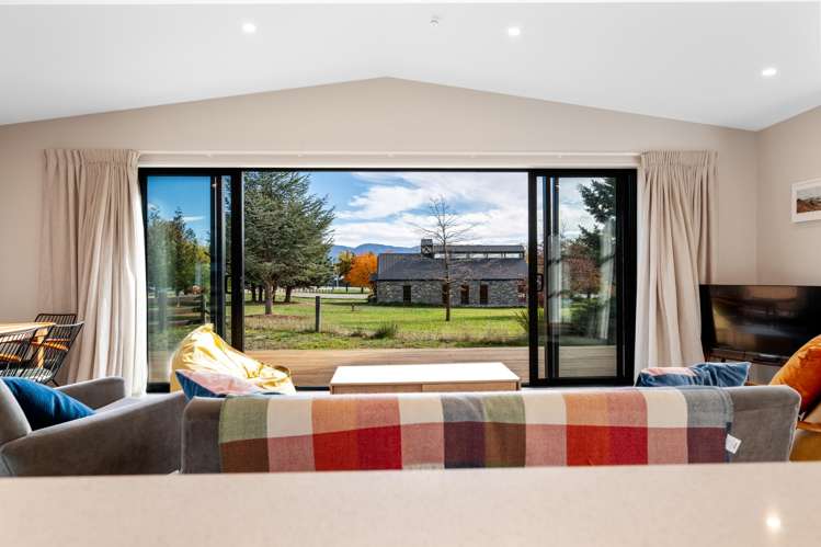 18 Park Lane Omarama_1