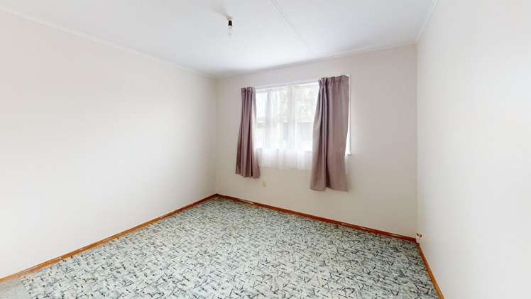 578 Napier Road Whakarongo_6