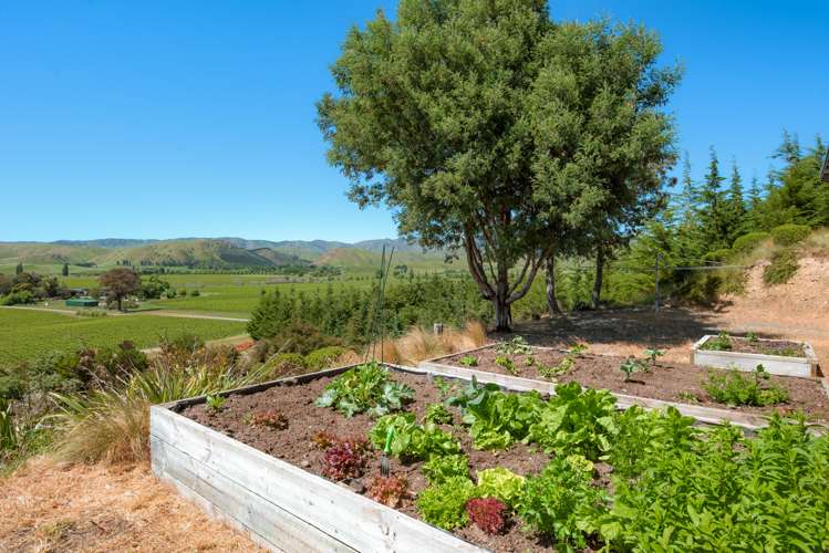 670 Hawkesbury Road Hawkesbury_21