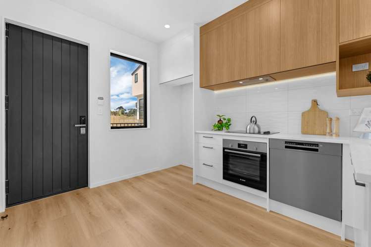 101C Moire Road West Harbour_2