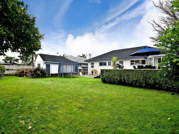 133 Beerescourt Road Beerescourt_6