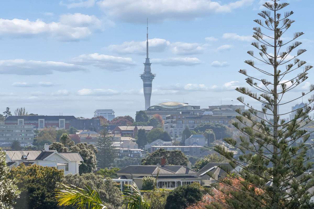 19 Arney Crescent_4