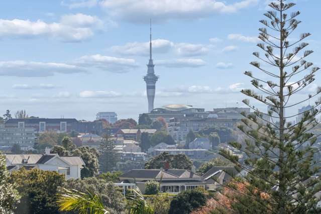 19 Arney Crescent Remuera_3