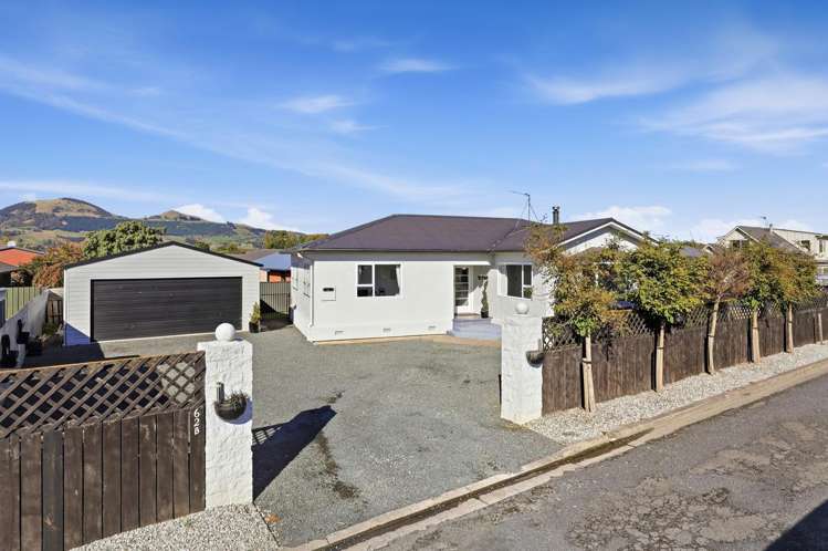B/62 Carlyle Road Mosgiel_18