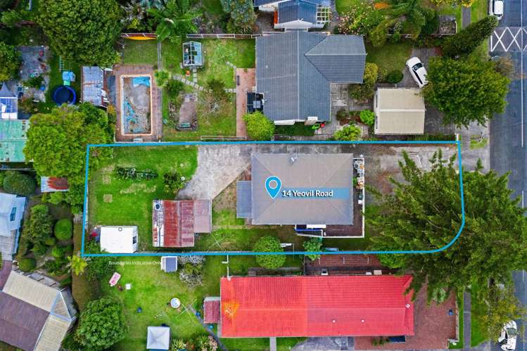 14 Yeovil Road Te Atatu Peninsula_0